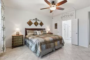 26921 W Utopia Rd, Buckeye, AZ 85396 - Photo 18