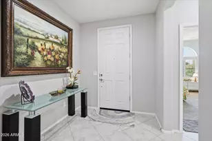 26921 W Utopia Rd, Buckeye, AZ 85396 - Photo 8