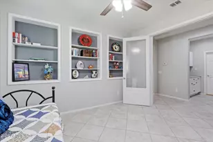 26921 W Utopia Rd, Buckeye, AZ 85396 - Photo 10