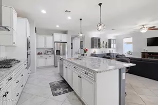 26921 W Utopia Rd, Buckeye, AZ 85396 - Photo 14