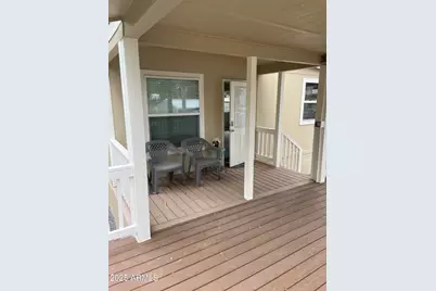 3880 S Mule Skinner Loop, Show Low, AZ 85901 - Photo 6