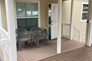 3880 S Mule Skinner Loop, Show Low, AZ 85901 - Photo 6