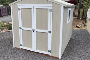 3880 S Mule Skinner Loop, Show Low, AZ 85901 - Photo 18