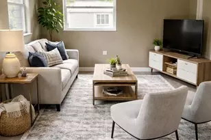 3880 S Mule Skinner Loop, Show Low, AZ 85901 - Photo 10