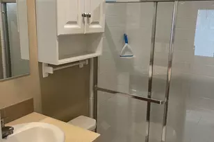 3880 S Mule Skinner Loop, Show Low, AZ 85901 - Photo 14