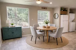 3880 S Mule Skinner Loop, Show Low, AZ 85901 - Photo 4