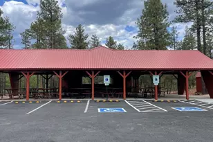 3880 S Mule Skinner Loop, Show Low, AZ 85901 - Photo 22