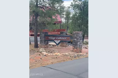 3880 S Mule Skinner Loop, Show Low, AZ 85901 - Photo 20