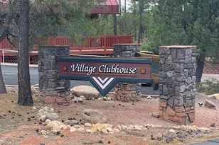 3880 S Mule Skinner Loop, Show Low, AZ 85901 - Photo 20