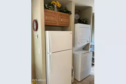 3880 S Mule Skinner Loop, Show Low, AZ 85901 - Photo 8