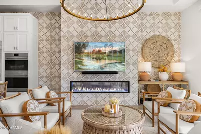 14546 N Adero Canyon Drive, Fountain Hills, AZ 85268 - Photo 10