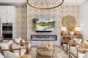 14546 N Adero Canyon Dr, Fountain Hills, AZ 85268 - Photo 10