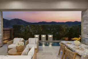 14546 N Adero Canyon Dr, Fountain Hills, AZ 85268 - Photo 22