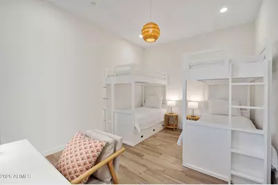 14546 N Adero Canyon Drive, Fountain Hills, AZ 85268 - Photo 20