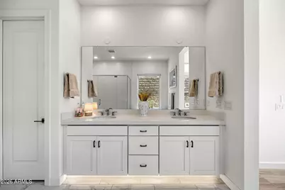 14546 N Adero Canyon Drive, Fountain Hills, AZ 85268 - Photo 16