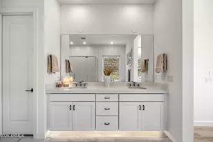 14546 N Adero Canyon Dr, Fountain Hills, AZ 85268 - Photo 16