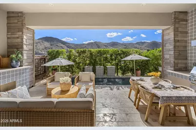 14546 N Adero Canyon Drive, Fountain Hills, AZ 85268 - Photo 6