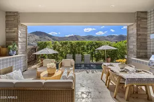 14546 N Adero Canyon Dr, Fountain Hills, AZ 85268 - Photo 6