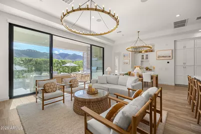 14546 N Adero Canyon Drive, Fountain Hills, AZ 85268 - Photo 4