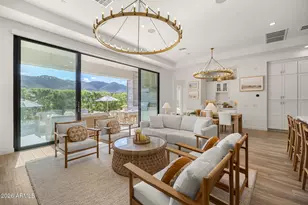 14546 N Adero Canyon Dr, Fountain Hills, AZ 85268 - Photo 4