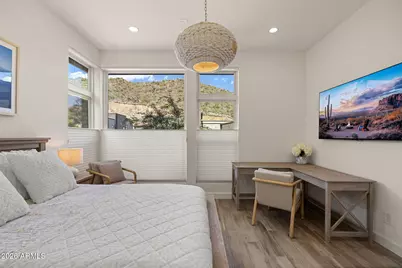 14546 N Adero Canyon Drive, Fountain Hills, AZ 85268 - Photo 18