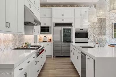 14546 N Adero Canyon Drive, Fountain Hills, AZ 85268 - Photo 14