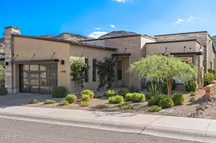 14546 N Adero Canyon Dr, Fountain Hills, AZ 85268 - Photo 2