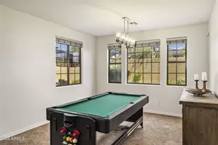 3980 E Robin Ln, Phoenix, AZ 85050 - Photo 8