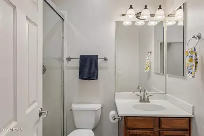 3980 E Robin Lane, Phoenix, AZ 85050 - Photo 18