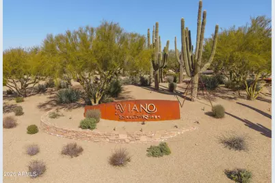 3980 E Robin Lane, Phoenix, AZ 85050 - Photo 24