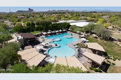 3980 E Robin Lane, Phoenix, AZ 85050 - Photo 26