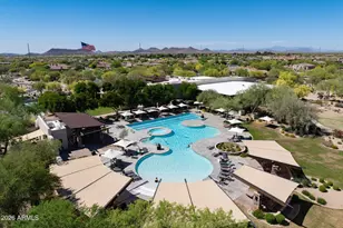 3980 E Robin Ln, Phoenix, AZ 85050 - Photo 26