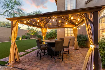 3980 E Robin Lane, Phoenix, AZ 85050 - Photo 20