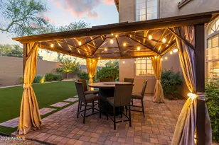 3980 E Robin Ln, Phoenix, AZ 85050 - Photo 20