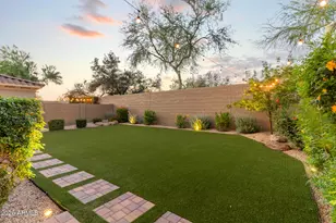 3980 E Robin Ln, Phoenix, AZ 85050 - Photo 18