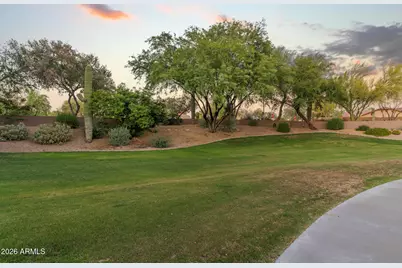 3980 E Robin Lane, Phoenix, AZ 85050 - Photo 22
