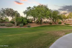 3980 E Robin Ln, Phoenix, AZ 85050 - Photo 22
