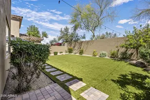 3980 E Robin Ln, Phoenix, AZ 85050 - Photo 20