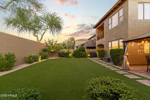3980 E Robin Ln, Phoenix, AZ 85050 - Photo 22