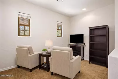 3980 E Robin Lane, Phoenix, AZ 85050 - Photo 16