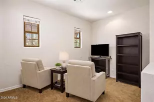 3980 E Robin Ln, Phoenix, AZ 85050 - Photo 16