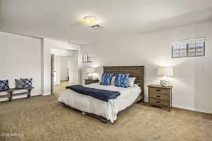 3980 E Robin Ln, Phoenix, AZ 85050 - Photo 8