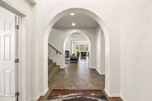 3980 E Robin Ln, Phoenix, AZ 85050 - Photo 4