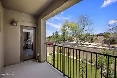 3980 E Robin Lane, Phoenix, AZ 85050 - Photo 22
