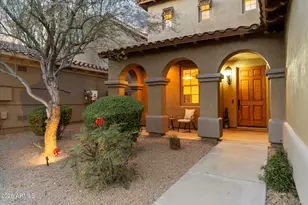 3980 E Robin Ln, Phoenix, AZ 85050 - Photo 2