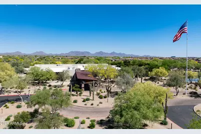 3980 E Robin Lane, Phoenix, AZ 85050 - Photo 24