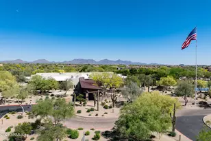3980 E Robin Ln, Phoenix, AZ 85050 - Photo 24