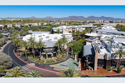 3980 E Robin Lane, Phoenix, AZ 85050 - Photo 28