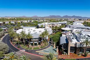 3980 E Robin Ln, Phoenix, AZ 85050 - Photo 28