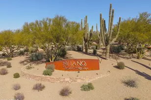 3980 E Robin Ln, Phoenix, AZ 85050 - Photo 26
